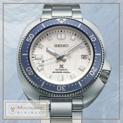 SEIKO PROSPEX SPB301J1 | Orologi Seiko