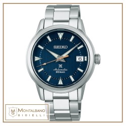 SEIKO PROSPEX SPB249J1 | Orologio Automatico Seiko