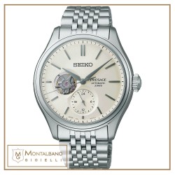 SEIKO PRESAGE SPB469J1 | SEIKO PRESAGE Catania