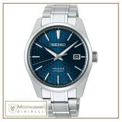 SEIKO PRESAGE SPB167J1