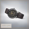 SEIKO PRESAGE SSK013J1 | Orologi Seiko Presage Catania