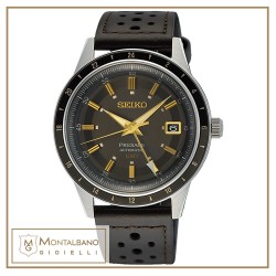 SEIKO PRESAGE SSK013J1 | Orologi Seiko Presage Catania