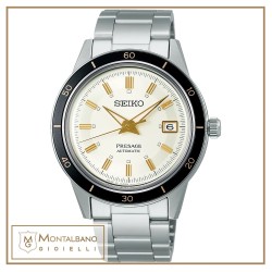 SEIKO PRESAGE SRPG03J1 | Orologi Seiko Presage