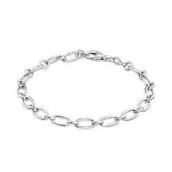 Bracciale  Argento