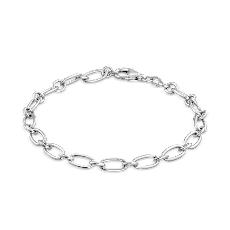 Bracciale  Argento