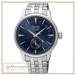 SEIKO PRESAGE SSA347J1 | Orologi Seiko Presage