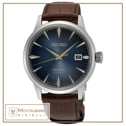 SEIKO PRESAGE SRPK15J1 | Orologi Seiko Presage