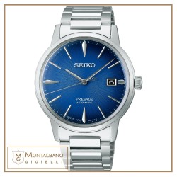 SEIKO PRESAGE SRPJ13J1 | Orologi Seiko Presage