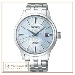 SEIKO PRESAGE SRPE19J1 | Orologi Seiko Presage