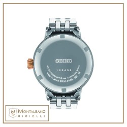 SEIKO PRESAGE SRE009J1 | Orologi Seiko Presage