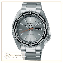 SEIKO 5 Sport SRPK09K1 | Orologi Seiko 5 Sports