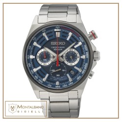 SEIKO SPORT SSB407P1 | Orologi Seiko Sport