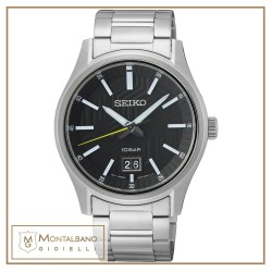 SEIKO SPORT SUR535P1 | Orologi Seiko Sport