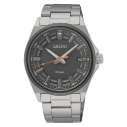 SEIKO SPORT SUR507P1 | Orologi Seiko Sport