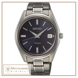 SEIKO CLASSIC SUR373P1 | Orologi Seiko Classic