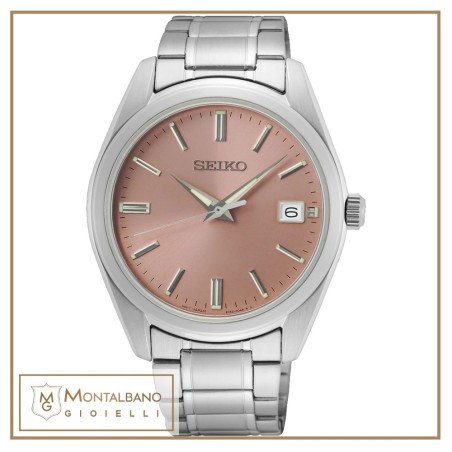 SEIKO CLASSIC SUR523P1 | Orologi Seiko Classic