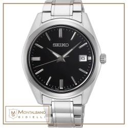 SEIKO Classic SUR311P1 | Orologi Seiko Classic