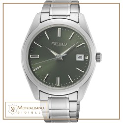 SEIKO CLASSIC SUR527P1 | Orologi Seiko Classic