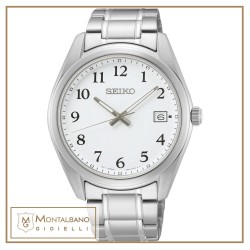 SEIKO CLASSIC SUR459P1 | Orologi Seiko Classic