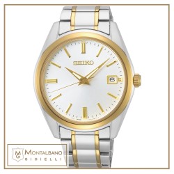 SEIKO Classic SUR312P1 | Orologi Seiko Classic