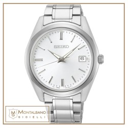 SEIKO CLASSIC SUR307P1 | Orologi Seiko Classic