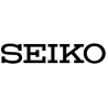 Seiko